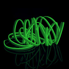Load image into Gallery viewer, CMS9486GL_4.jpg@7fb217c4ced507766ad26464d95ae583
