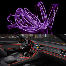 Load image into Gallery viewer, CMS9486PL.jpg@635b0fb0ac325ae048d148abef66cde5
