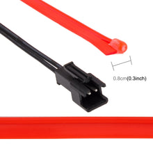 Load image into Gallery viewer, CMS9486RL_2.jpg@45e88626bc68dbe532527e23cc4e319e
