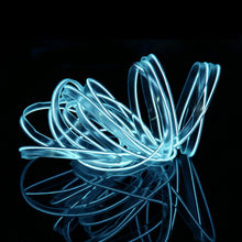 Load image into Gallery viewer, CMS9487BB_4.jpg@54cd9815e2e8b5fa6a957ef961fba872
