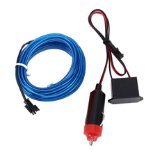 Load image into Gallery viewer, CMS9487BL_3.jpg@e5b83120433aa08edced7905ede51968
