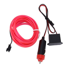 Load image into Gallery viewer, CMS9487FL_3.jpg@183c3e6b2c9e65849c837cb8791ca850
