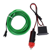 Load image into Gallery viewer, CMS9487GL_3.jpg@7ad6aaa107cd99d27fd0bb6c947ebee4
