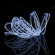 Load image into Gallery viewer, CMS9487WL_4.jpg@da56045bc5ad34616c1ae072376b9a05
