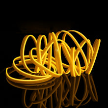 Load image into Gallery viewer, CMS9487YL_4.jpg@edb662723967fd57744989e5750443e4
