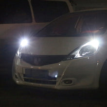 Load image into Gallery viewer, CMS9495WL_8.jpg@406eb5de8e15af47f1b9f8a45c78aed5
