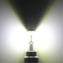 Load image into Gallery viewer, CMS9497WL_5.jpg@a36d0ab1225d5804b8e51fcc29c51418

