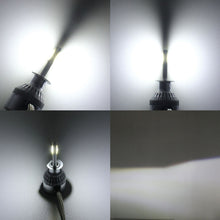 Load image into Gallery viewer, CMS9510WL_4.jpg@24530d8b129ac824b2f4cbc3e25e2fef
