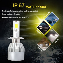 Load image into Gallery viewer, CMS9511JL_5.jpg@3897938eb09c542d2db8989535935785
