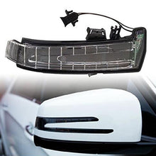 Load image into Gallery viewer, CMS9597_1.jpg@0f358df4f9c0e48b3c3e3c99938d4c06
