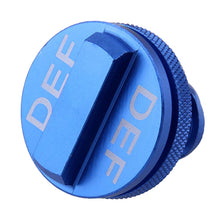 Load image into Gallery viewer, CMS9626_1.jpg@efe576dcee78fa36ad9cba7094c487ee
