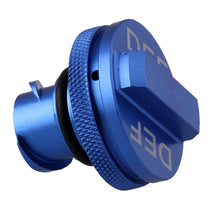 Load image into Gallery viewer, CMS9626_2.jpg@8e9d97ce4dc26682f1272f8c66f590b7
