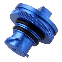 Load image into Gallery viewer, CMS9626_3.jpg@925be13c2dbc37e857fe4f73e6c1d329
