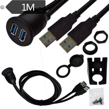 Load image into Gallery viewer, CMS9659B.jpg@172d6bf5a9ce3db4411458b90b4ca59d
