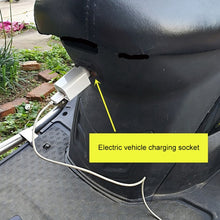 Load image into Gallery viewer, CMS9677B_5.jpg@1329ec836d73aab36a84fac430040a95

