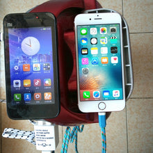 Load image into Gallery viewer, CMS9678W_5.jpg@b705f346f474843e24115543d9ee4760
