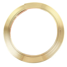 Load image into Gallery viewer, CMS9691J_1.jpg@9f19aac6a3abd040dac0d5d802811578
