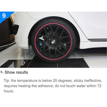 Load image into Gallery viewer, CMS9691S_7.jpg@edbda33f5974328c658b701807c0f2d6
