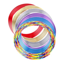 Load image into Gallery viewer, CMS9691_B1.jpg@a209221a35707adc43c041ddbfa53459
