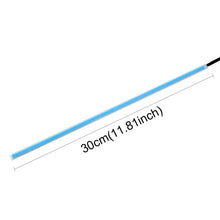 Load image into Gallery viewer, CMS9713_2.jpg@6a8f1ec8a2705abcde85596cd825bf2d
