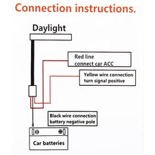 Load image into Gallery viewer, CMS9713_5.jpg@612ed52a29760765ac9a4e97c4eabf35
