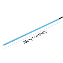 Load image into Gallery viewer, CMS9714_2.jpg@73986b5536167603d97da4abddf97495
