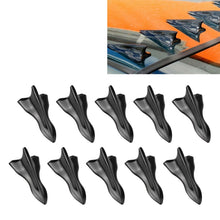 Load image into Gallery viewer, CMS9773.jpg@9183b9c751a437046e3d7ed11d39bc01
