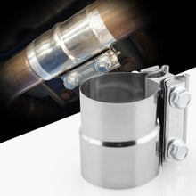 Load image into Gallery viewer, CMS9778.jpg@f5cbadf732e1b9362c2a04baabb9b7f7
