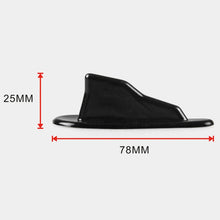 Load image into Gallery viewer, CMS9779_3.jpg@94103d14ce4e215ad2c55bfffd97ad97

