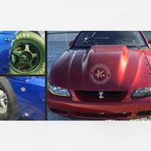 Load image into Gallery viewer, CMS9781B_3.jpg@c7d467cb009f6c048f77eb0aa2a15e79
