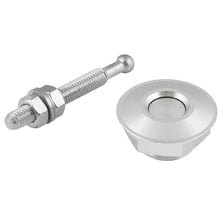 Load image into Gallery viewer, CMS9781S_1.jpg@63c323eefdbaf9e78b0f6a0a43c4f89b
