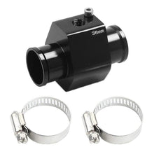 Load image into Gallery viewer, CMS9787F_4.jpg@052ce2af15b7afedd7ad79b0f0f4fb8f
