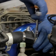 Load image into Gallery viewer, CMS9787F_6.jpg@d1474e8fe24f0bc7d59c9998c1ffdd74
