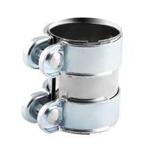 Load image into Gallery viewer, CMS9790_1.jpg@982e158e2760aa4ac593547bafb9112b
