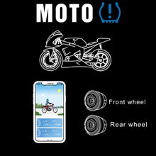 Load image into Gallery viewer, CMS9804_6.jpg@3de735279d3eef244bb27f2adc9b2012
