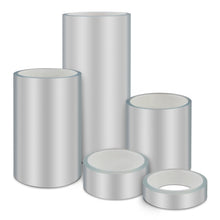 Load image into Gallery viewer, CMS9874_6.jpg@eed98d06e02752ff5663d0e0510a9c5d
