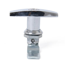 Load image into Gallery viewer, CMS9903S_1.jpg@2d99129f611393bb68675f48266ad105
