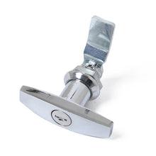 Load image into Gallery viewer, CMS9903S_2.jpg@e3e71c7930ac55dfdea19da08802ef90
