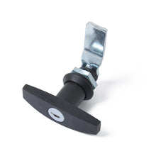 Load image into Gallery viewer, CMS9904B_2.jpg@74690c263195708dfbe993a571ab95d5
