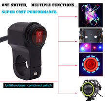 Load image into Gallery viewer, CMS9923_4.jpg@6f5548e2f55182e08777e30b537f8919
