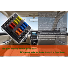 Load image into Gallery viewer, CMS9946_3.jpg@f6d63603363266bdb7235e8249675de9
