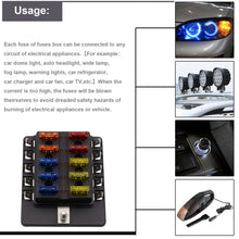 Load image into Gallery viewer, CMS9946_9.jpg@99631f25b798d30254669b4780870bc9
