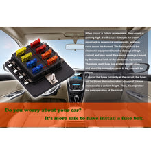 Load image into Gallery viewer, CMS9947_3.jpg@b4228d304600412d3bc086fb319b07cf
