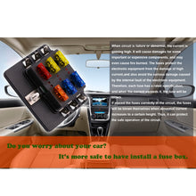 Load image into Gallery viewer, CMS9948_3.jpg@8bf34c53c9ada52281fa310baec529e1
