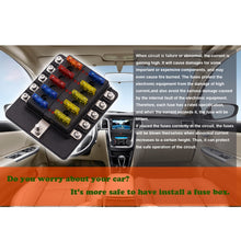 Load image into Gallery viewer, CMS9951_3.jpg@460b6d7990f73971059e3a47ddbd97ac
