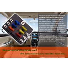 Load image into Gallery viewer, CMS9953_3.jpg@2cbc697d690c1571b75d5594256ffc58
