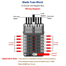 Load image into Gallery viewer, CMS9961_6.jpg@30e0dd44496043ca284e681f0b2b73ca
