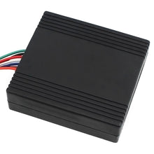 Load image into Gallery viewer, CMS9967_2.jpg@bc3474783d948056675268e7b5cdd9d3
