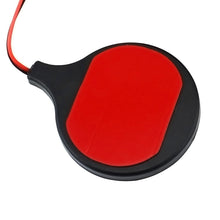 Load image into Gallery viewer, CMS9967_3.jpg@f2678fff5e73f0ea8a9f8c8a2c25aea0
