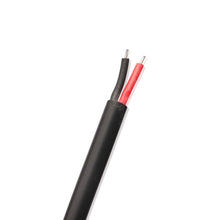 Load image into Gallery viewer, CMS9970WL_4.jpg@be87aa104aede133b52ea57c61c94549
